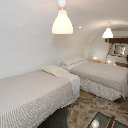 Moinho Da Capela Villa Campo Maior Dış mekan fotoğraf