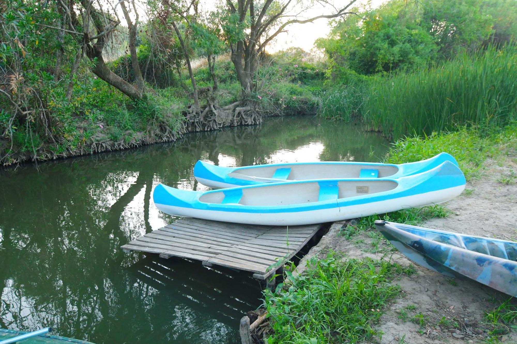 Moinho Da Capela Villa Campo Maior Dış mekan fotoğraf